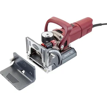 Frézka Lamello Zeta P2 101402SD