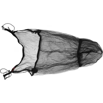 Příslušenství pro sportovní střelbu Síť proti hmyzu - moskytiéra 092