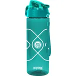 Oxybag Tritan 600 ml