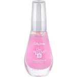 Sally Hansen Gel Rehab 10 ml