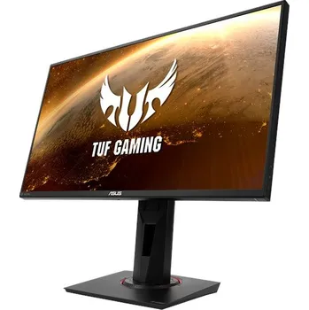 Monitor ASUS VG259Q