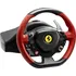 Herní volant Thrustmaster Ferrari 458 Spider