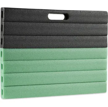 Bradas BR-POD200BG Multifunkční podložka 40 x 30 x 4 cm