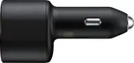 Samsung EP-L5300XBEGEU černá