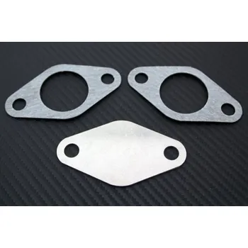 Váha vzduchu MTN EGR záslepka na HYUNDAI KIA 2.0 CRDI 140KM