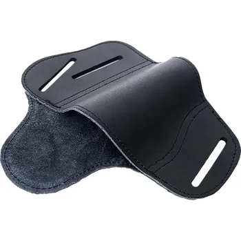 Příslušenství pro sportovní střelbu Opaskové provlékací pouzdro 093c