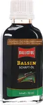 Ballistol Balsin olej na pažby 50 ml…
