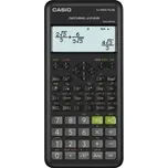 Casio FX 82 ES Plus 2E