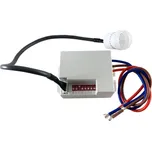 T-LED IS24-Sonda 06827