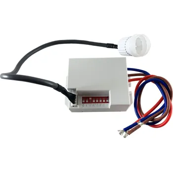 T-LED IS24-Sonda 06827