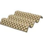 Therm-A-Rest Z-Seat 33 x 41 cm…