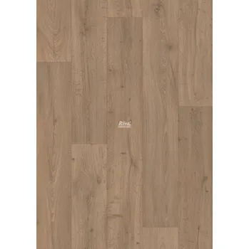 pvc podlaha PVC podlaha Tarkett GOLD TEX 02828, Šíře role Šíře role 2m