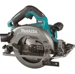 Makita HS004GZ01