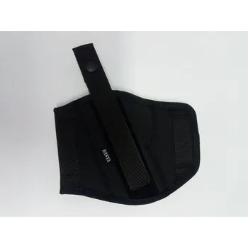 Příslušenství pro sportovní střelbu Pouzdro pro CZ 50/70, Walther PP D202-1