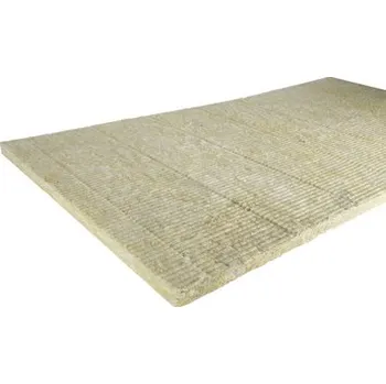 Hnojivo AGRO CS ND SM-50 Vodoakumulační substrátové panely 4 ks