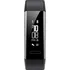 Fitness náramek Huawei Band 2 Pro 2450653 černý