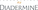 Diadermine
