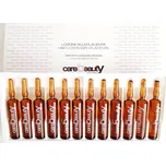 Edelstein Evolution Placentové ampule…