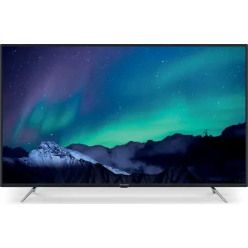 Televizor Strong 50" LED (SRT50UC6203)