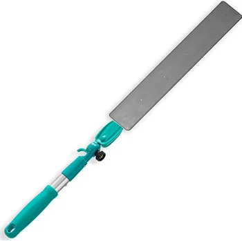 Věšák Skládací držák na prachovku Duster 40 cm