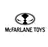 McFarlane Toys