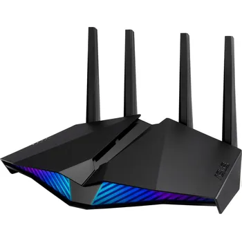 ASUS RT-AX82U