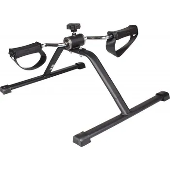 Recenze Merco Šlapadlo rehabilitační pomůcka