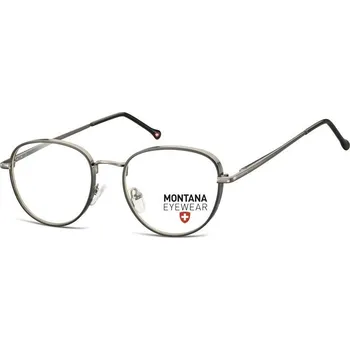 Brýlová obroučka MONTANA EYEWEAR OPTICKÁ OBRUBA MM589G