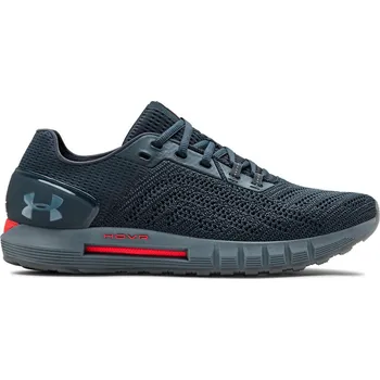 Pánská běžecká obuv Under Armour Hovr Sonic 2 3021586-400 42