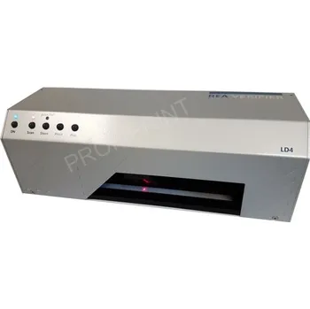 Počítačová hra Verifikátor čár. kódů REA PC-Scan LD4/220 (REA PC-Scan LD4 220mm)