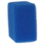 Tommi Náhradní molitan pro Bio filtr…