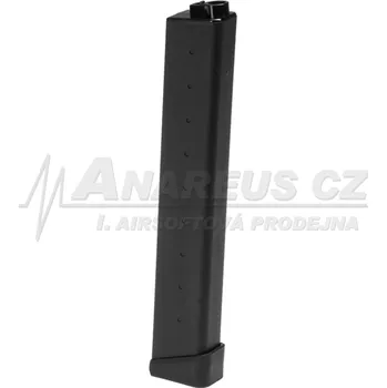 G&G Zásobník pro G&G ARP 9 na 60ran - tlačný