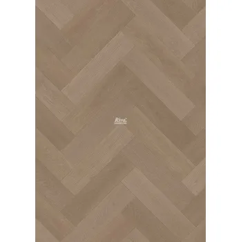 pvc podlaha PVC podlaha Tarkett GOLD TEX 02834, Šíře role Šíře role 2m