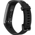 Fitness náramek Huawei Band 4 Pro, Graphite Black