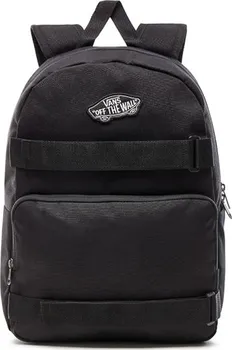 Městský batoh Vans Otw Skatepack černý