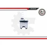 Esen SKV 17SKV384 Snímač úhlu rejdu