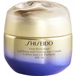 Shiseido Vital Perfection Uplifting and…