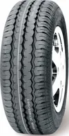 Wanda WR068 195/50 R13 104/101 N