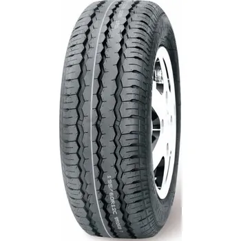 Wanda WR068 195/50 R13 104/101 N