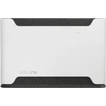 Mikrotik RBD53G-5HACD2HND-TC&EG12-EA