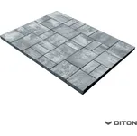 BETON BROŽ SUPERKOMBI JARNÍ