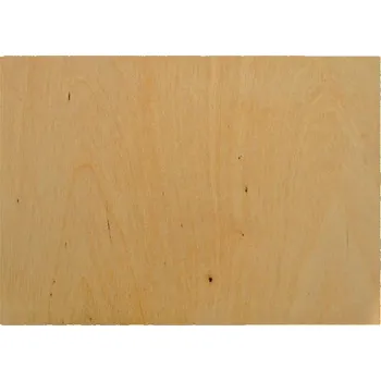 rýsovací prkno Victoria Rýsovací deska A2