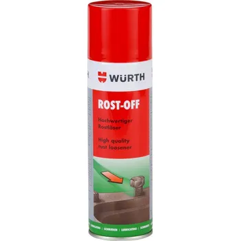 Würth Odrezovač Rost-Off 300 ml