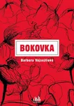 Bokovka - Barbora Vajsejtlová (2020,…