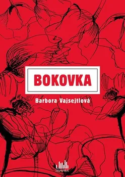 Bokovka - Barbora Vajsejtlová (2020, pevná)