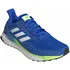 Pánská běžecká obuv Adidas Solar Boost 19 M EE4326