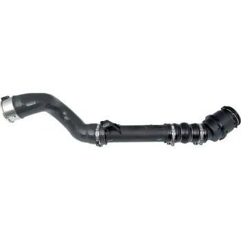 Příslušenství pro turbodmychadlo hadice turba renault kangoo 1.5 dci -14460617 originální díl