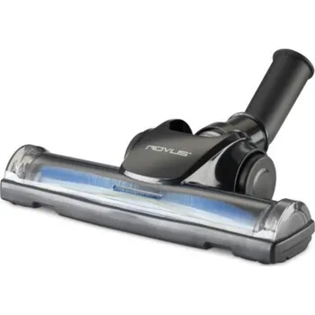 Hubice k vysavači Rovus Victor Turbo