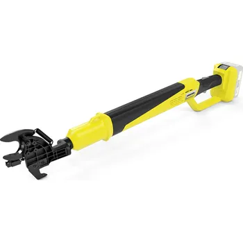 Kärcher TLO 18-32