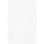 Chuděj For-Top FT510